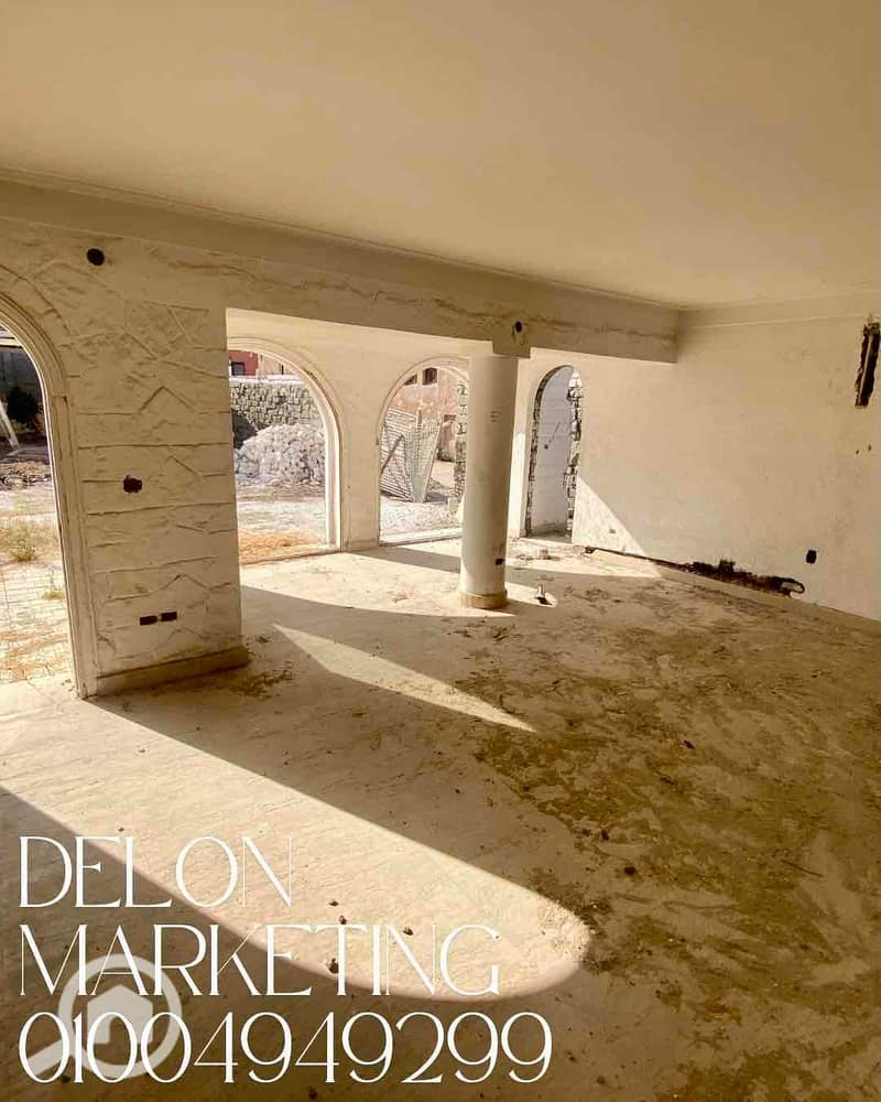 2 Clean Vintage Photo Collage Fall Fashion Instagram Post. jpg