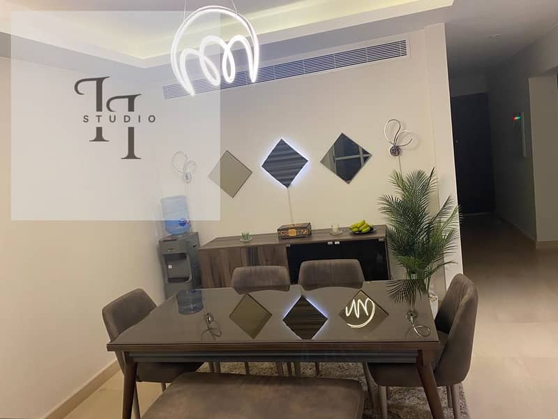 3 WhatsApp Image 2025-11-29 at 6.22. 58 PM (6). jpeg