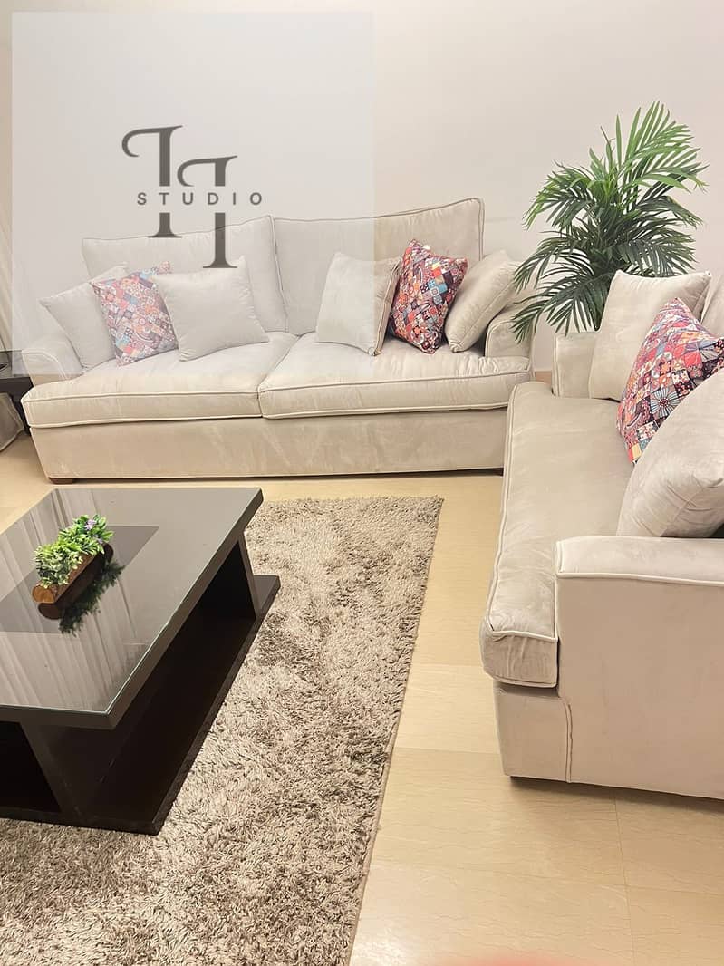 4 WhatsApp Image 2025-11-29 at 6.22. 59 PM (1). jpeg