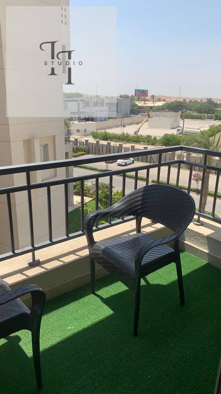 5 WhatsApp Image 2025-11-29 at 6.22. 57 PM (2). jpeg