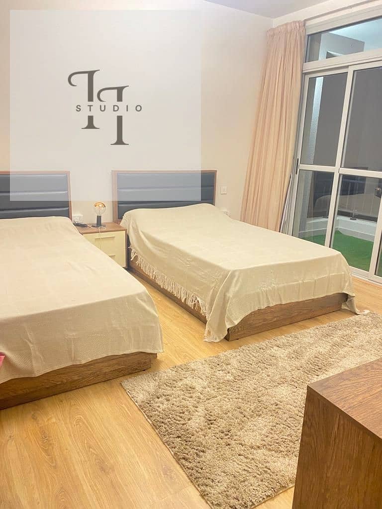 7 WhatsApp Image 2025-11-29 at 6.22. 59 PM. jpeg