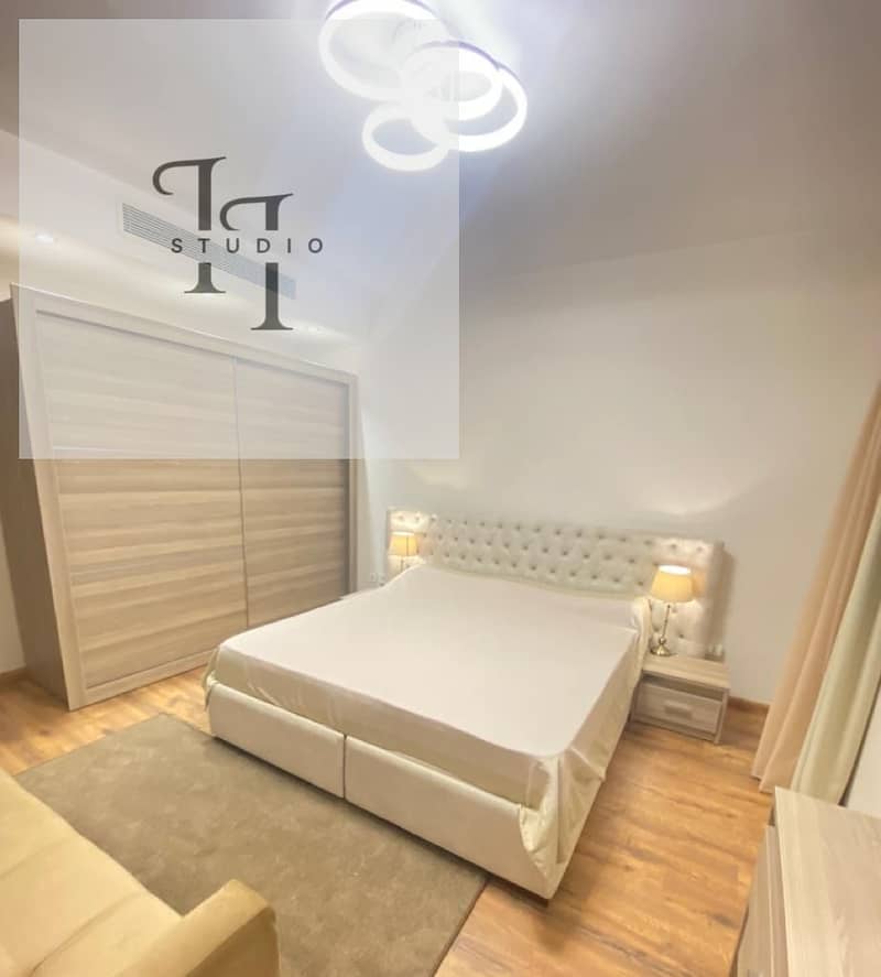 8 WhatsApp Image 2025-11-29 at 6.22. 59 PM (2). jpeg