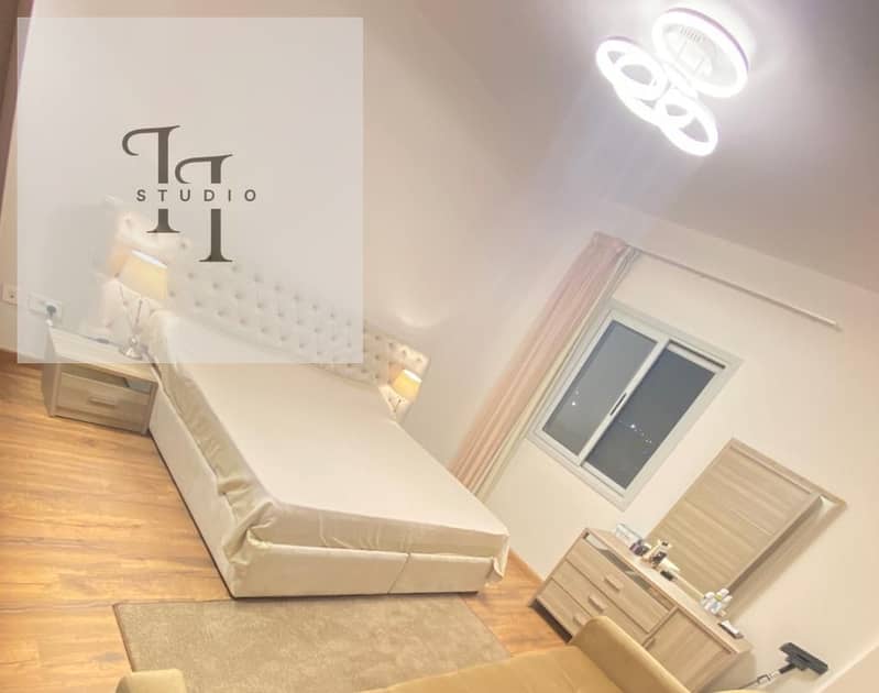 9 WhatsApp Image 2025-11-29 at 6.22. 58 PM (3). jpeg