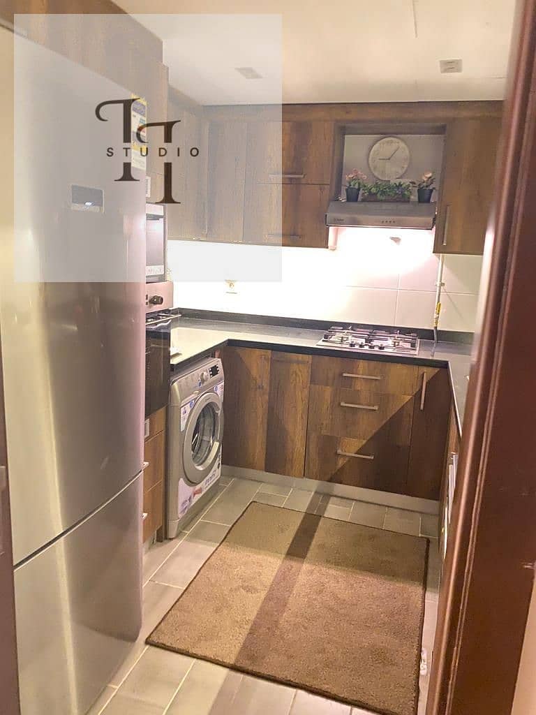 11 WhatsApp Image 2025-11-29 at 6.22. 58 PM (7). jpeg