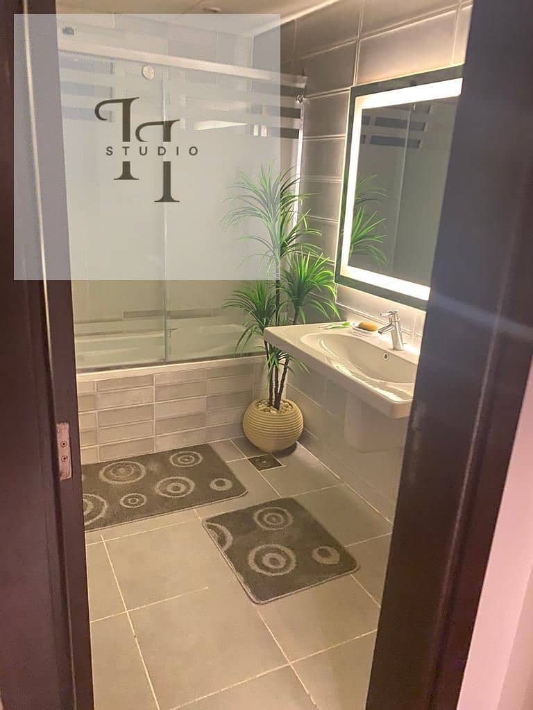 12 WhatsApp Image 2025-11-29 at 6.22. 58 PM (5). jpeg