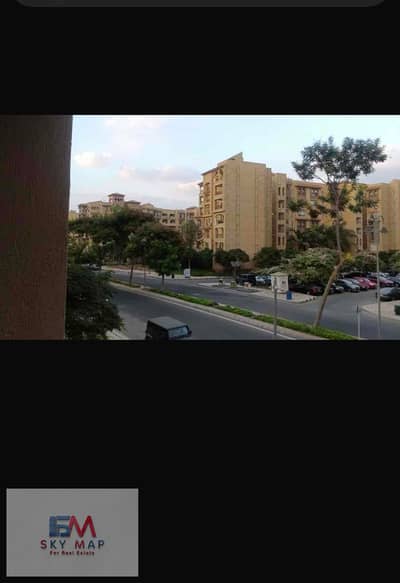 3 Bedroom Flat for Sale in Madinaty, Cairo - IMG_1149. jpg