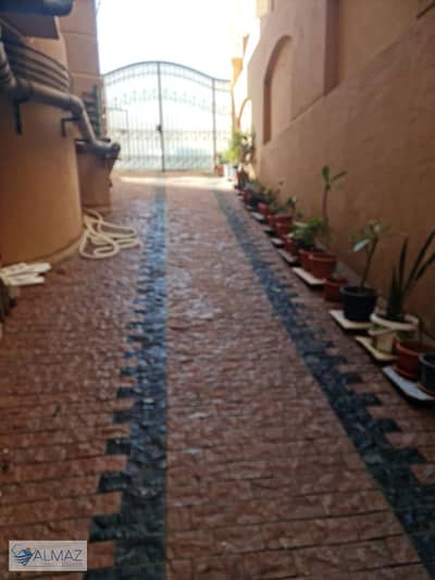 شقة 2 غرفة نوم للايجار في القاهرة الجديدة، القاهرة - WhatsApp Image 2025-11-30 at 3.49. 58 PM. jpeg