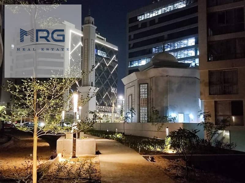 4 IMG_20240306_105023. jpg