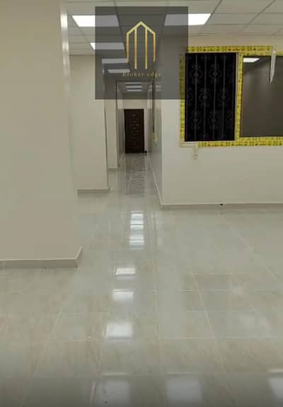 عقارات تجارية اخرى  للايجار في مصر الجديدة، القاهرة - 1000461791. jpg