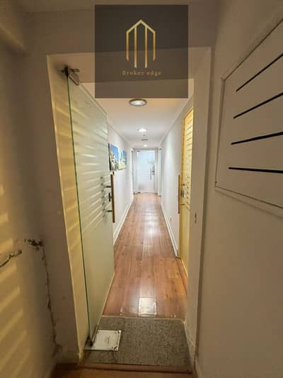 مکتب  للايجار في مصر الجديدة، القاهرة - 1000447954. jpg