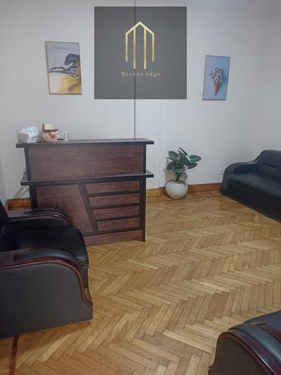 Office for Rent in Heliopolis, Cairo - 1000469496. jpg