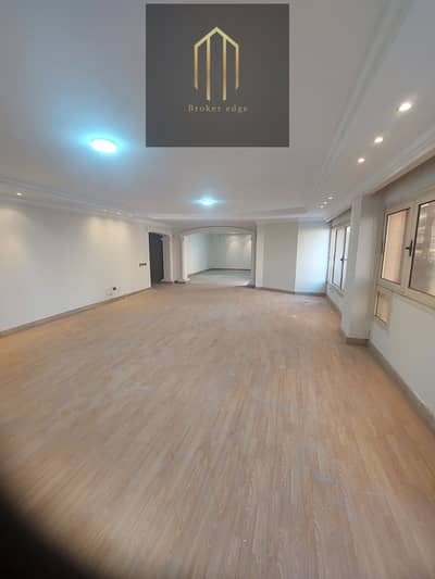 Office for Rent in Heliopolis, Cairo - 1000478757. jpg