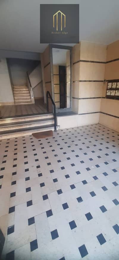 فلیٹ 3 غرف نوم للايجار في مصر الجديدة، القاهرة - 1000241984. jpg