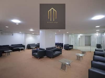 Commercial Building for Rent in Heliopolis, Cairo - 1000475800. jpg