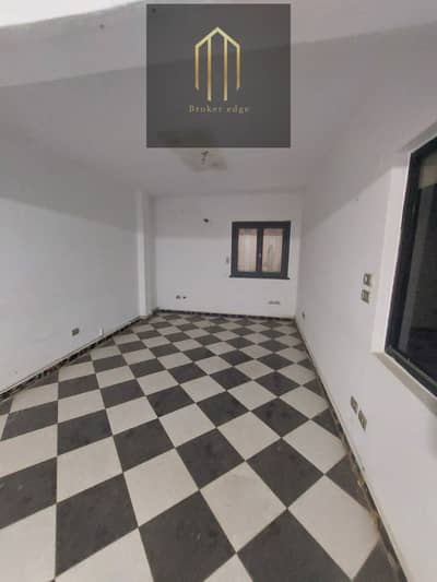 Office for Rent in Heliopolis, Cairo - 1000479394. jpg