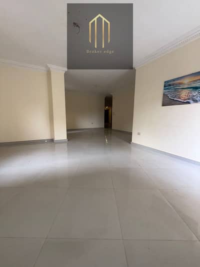 Office for Rent in Heliopolis, Cairo - 1000463333. jpg