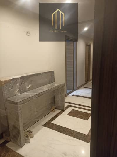 Office for Rent in Heliopolis, Cairo - 1000471506. jpg