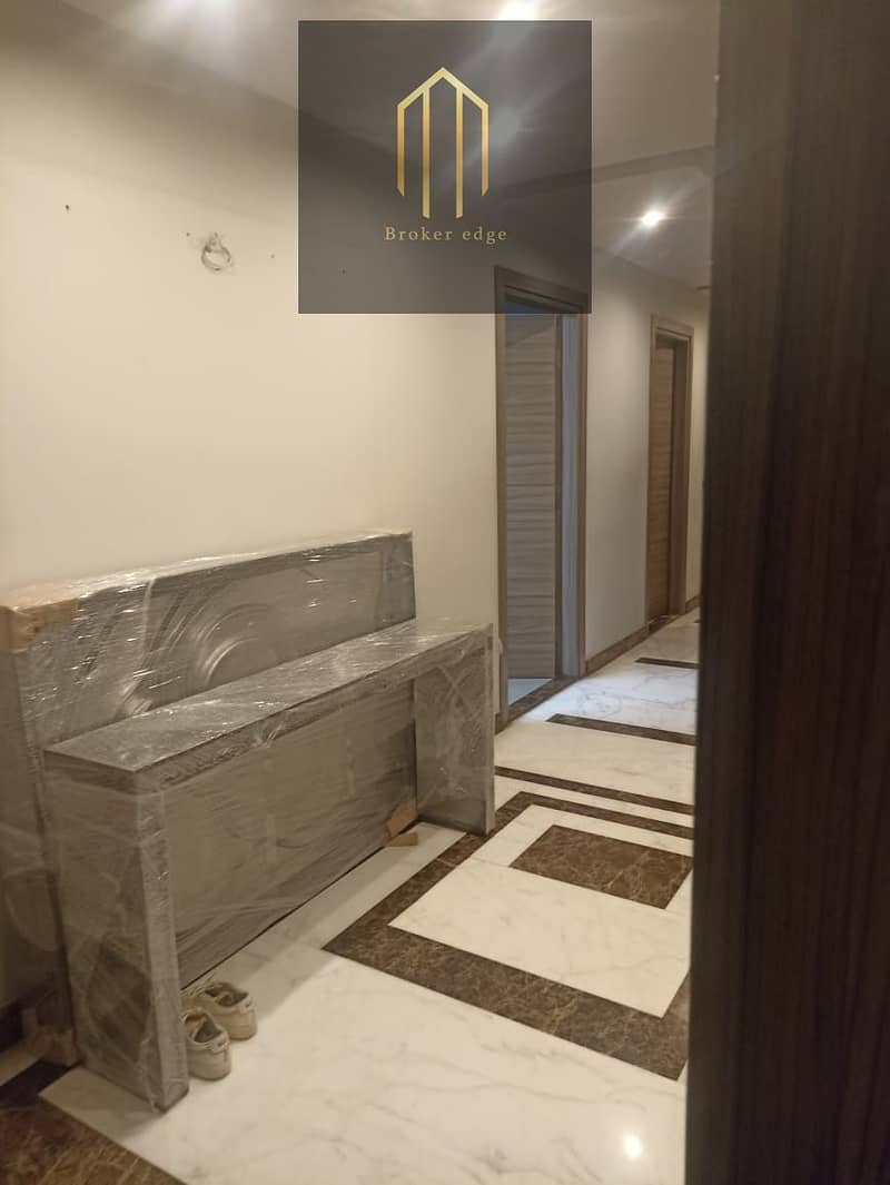 1000471506. jpg 1000471506. jpg