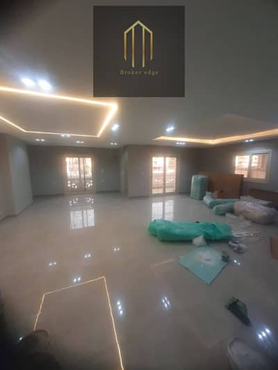 Office for Rent in Heliopolis, Cairo - 1000479786. jpg