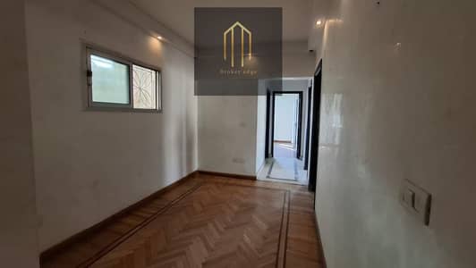 Office for Rent in Heliopolis, Cairo - 1000477078. jpg