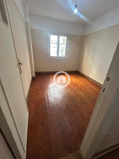 شقة 3 غرف نوم للايجار في ستانلي، الإسكندرية - 2f278230-9b37-4208-8ede-bfb0e385ff42. jpg