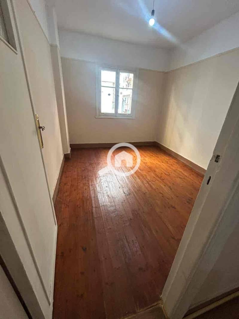 2f278230-9b37-4208-8ede-bfb0e385ff42. jpg 2f278230-9b37-4208-8ede-bfb0e385ff42. jpg