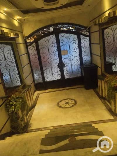 مکتب  للايجار في سيدي جابر، الإسكندرية - e83cb93a-cc3e-4aff-9a84-c5b69f3a56fd. jpg