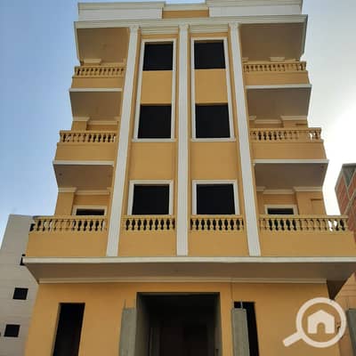 فلیٹ 3 غرف نوم للبيع في مدينة بدر، القاهرة - WhatsApp Image 2025-11-30 at 3.36. 41 PM (2). jpeg