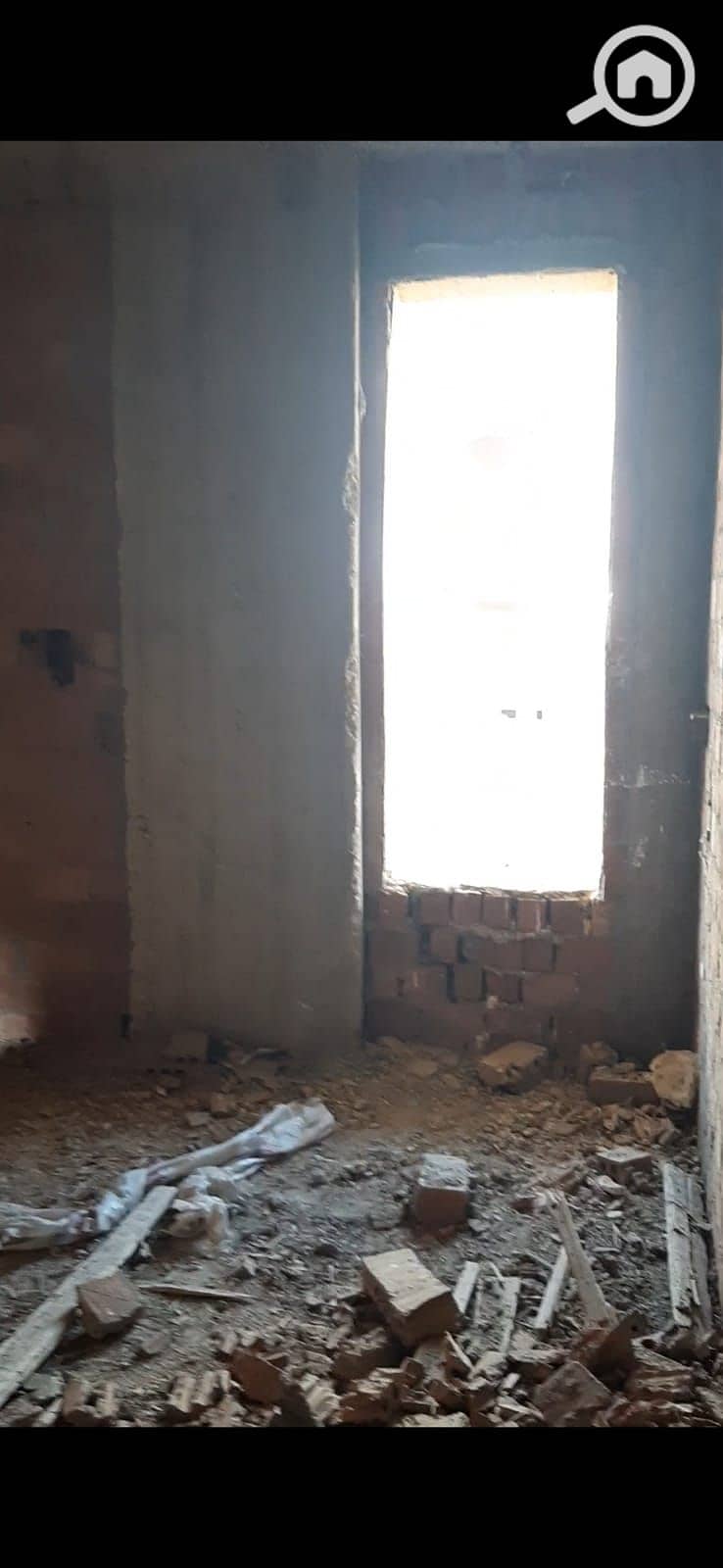 3 WhatsApp Image 2025-11-30 at 3.36. 21 PM (1). jpeg