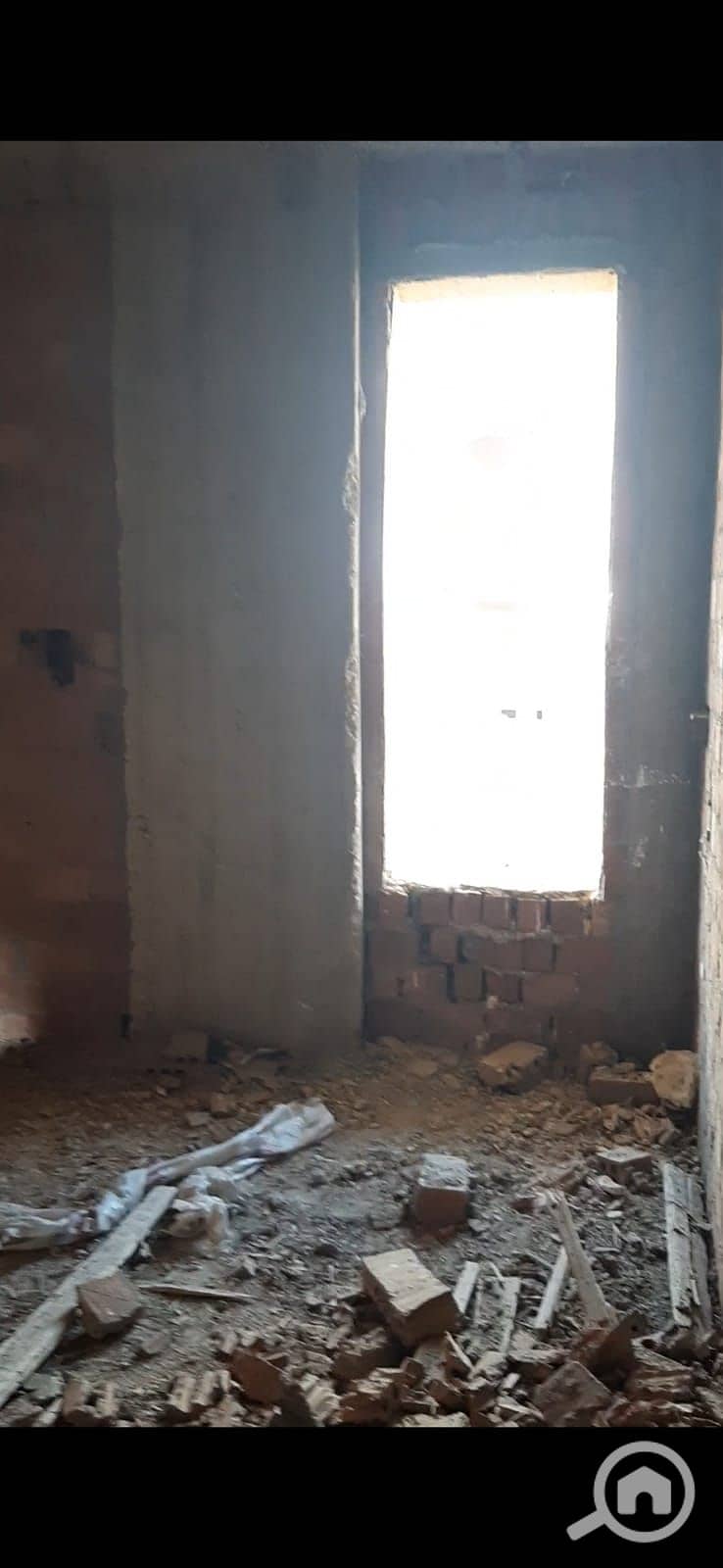 6 WhatsApp Image 2025-11-30 at 3.36. 21 PM (4). jpeg