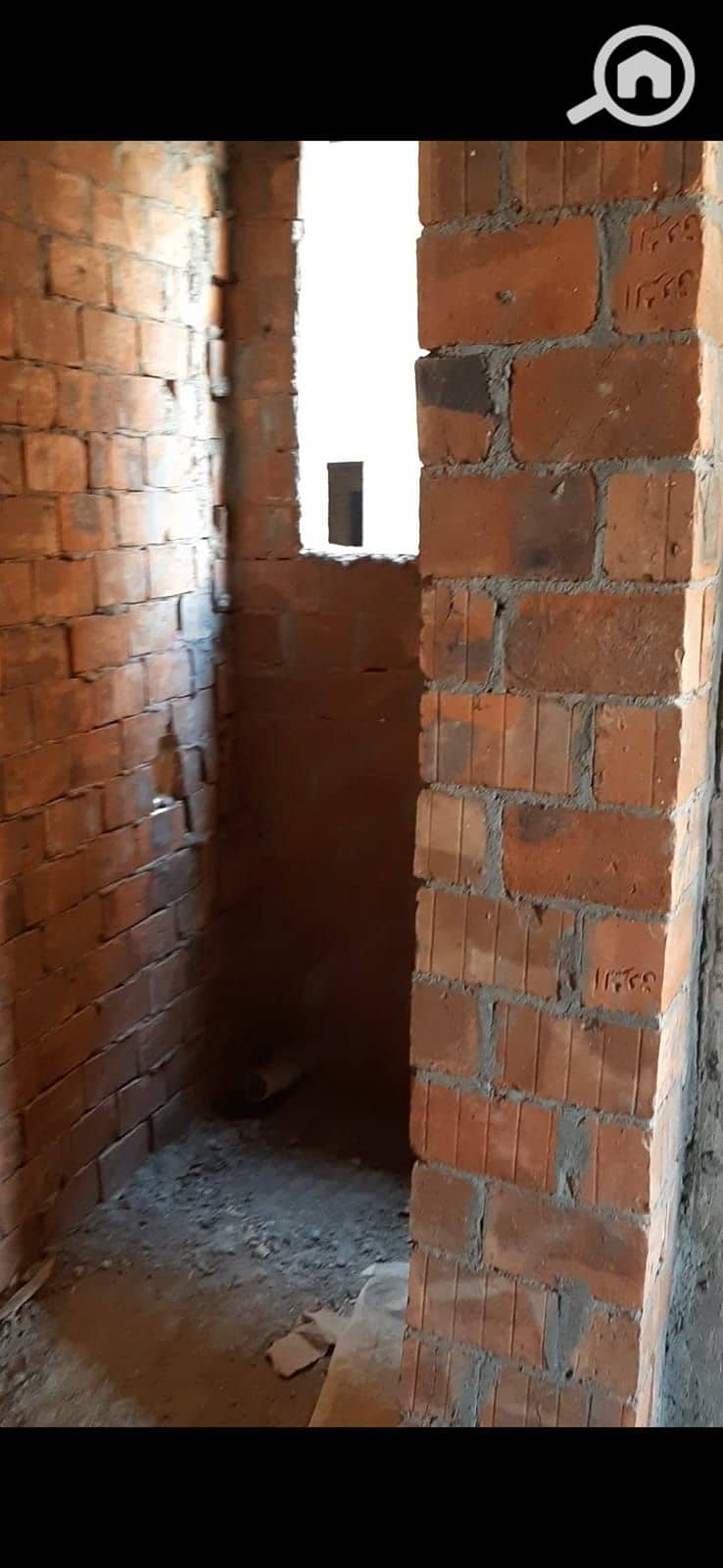 8 WhatsApp Image 2025-11-30 at 3.36. 22 PM. jpeg