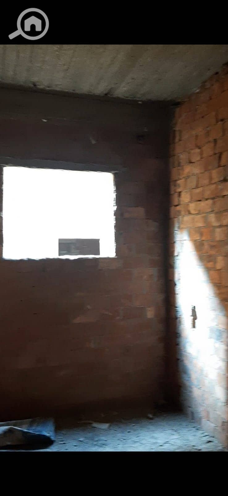 9 WhatsApp Image 2025-11-30 at 3.36. 34 PM (3). jpeg