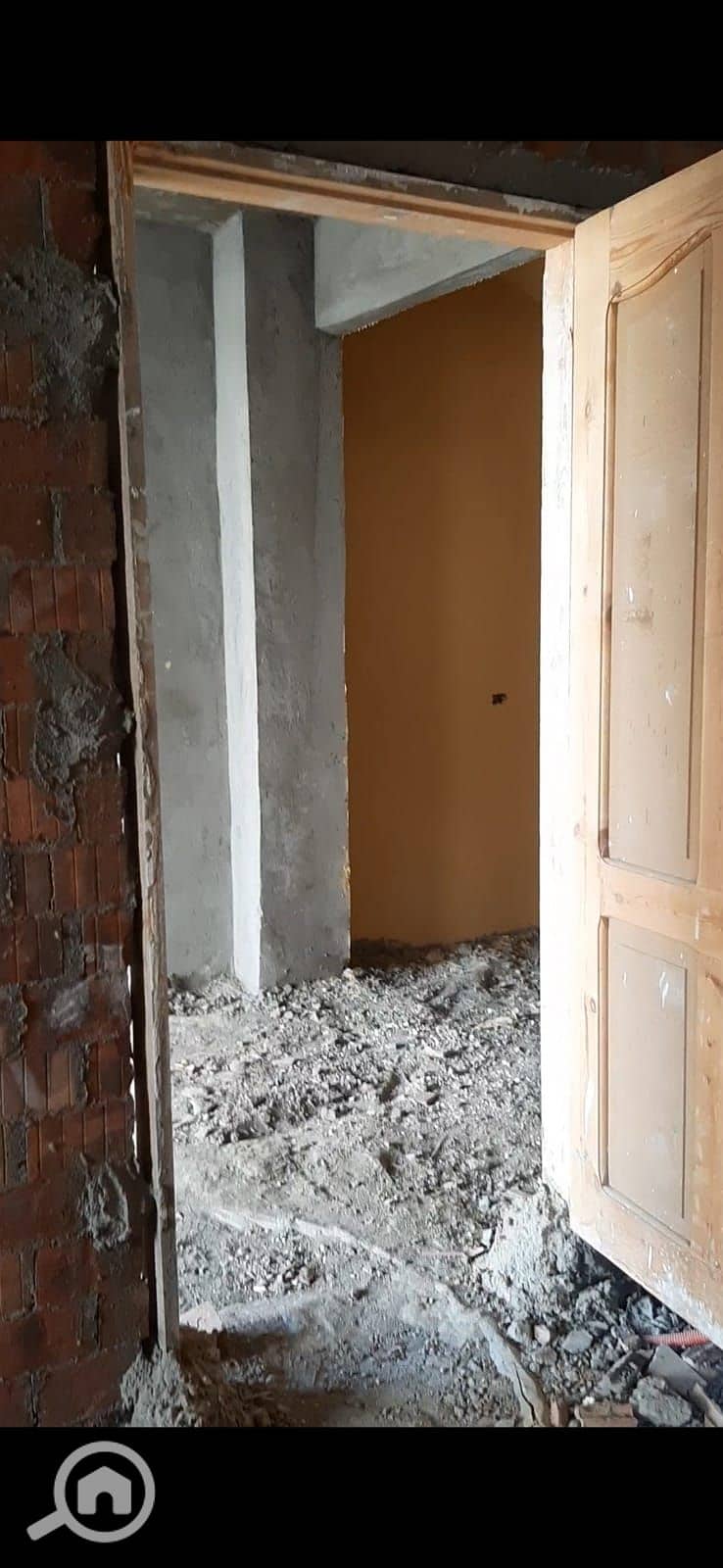 10 WhatsApp Image 2025-11-30 at 3.36. 34 PM. jpeg