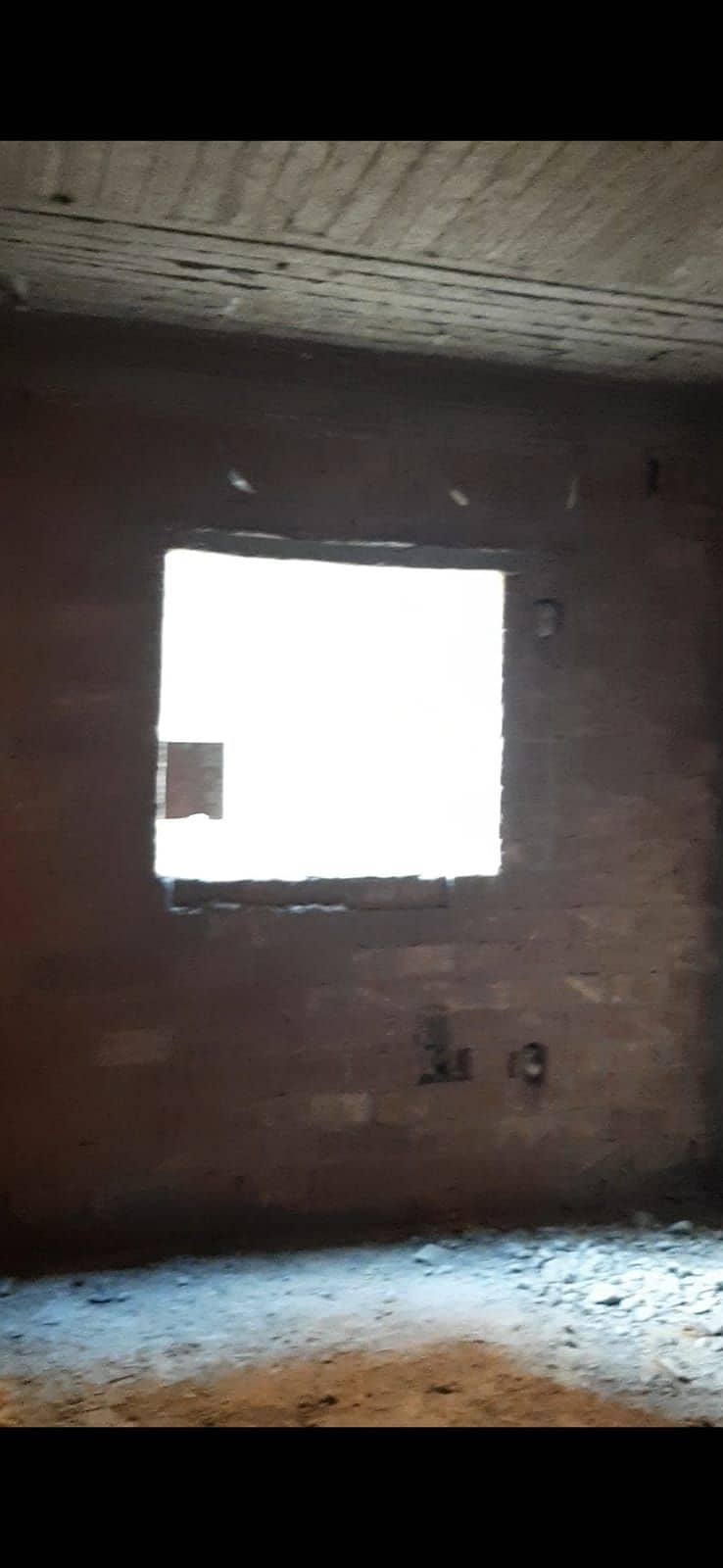 11 WhatsApp Image 2025-11-30 at 3.36. 35 PM (1). jpeg