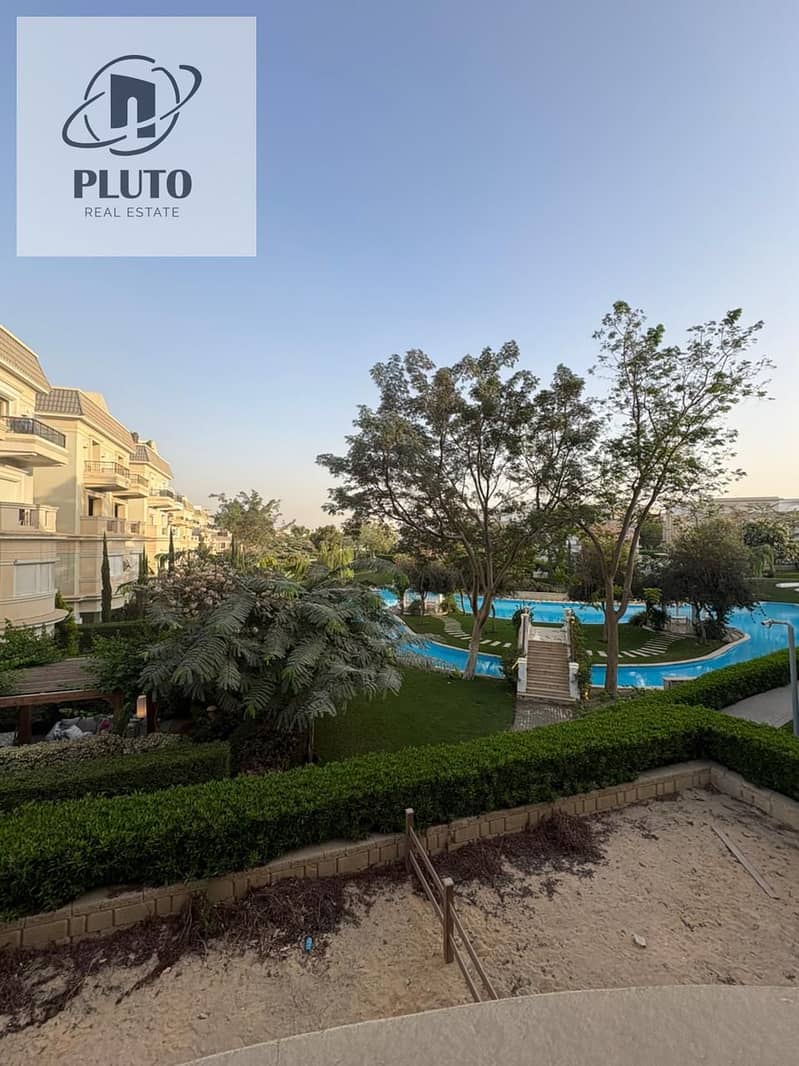 2 WhatsApp Image 2025-11-30 at 5.02. 26 PM. jpeg