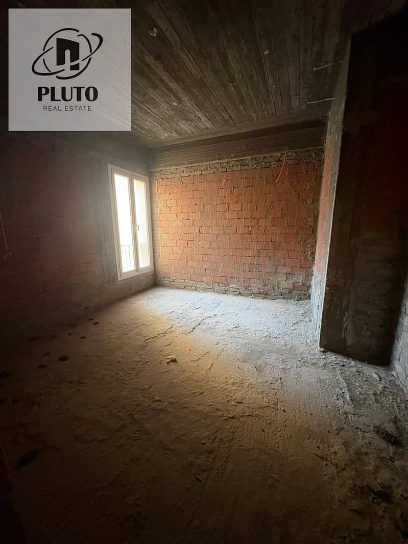 3 WhatsApp Image 2025-11-30 at 5.02. 23 PM (4). jpeg