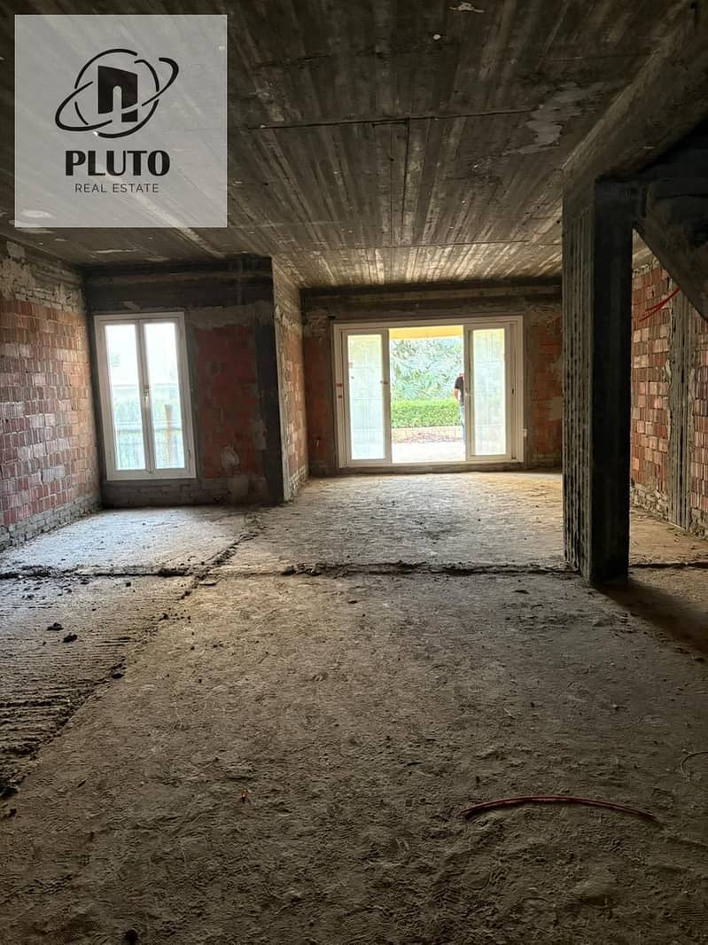 4 WhatsApp Image 2025-11-30 at 5.02. 23 PM (2). jpeg