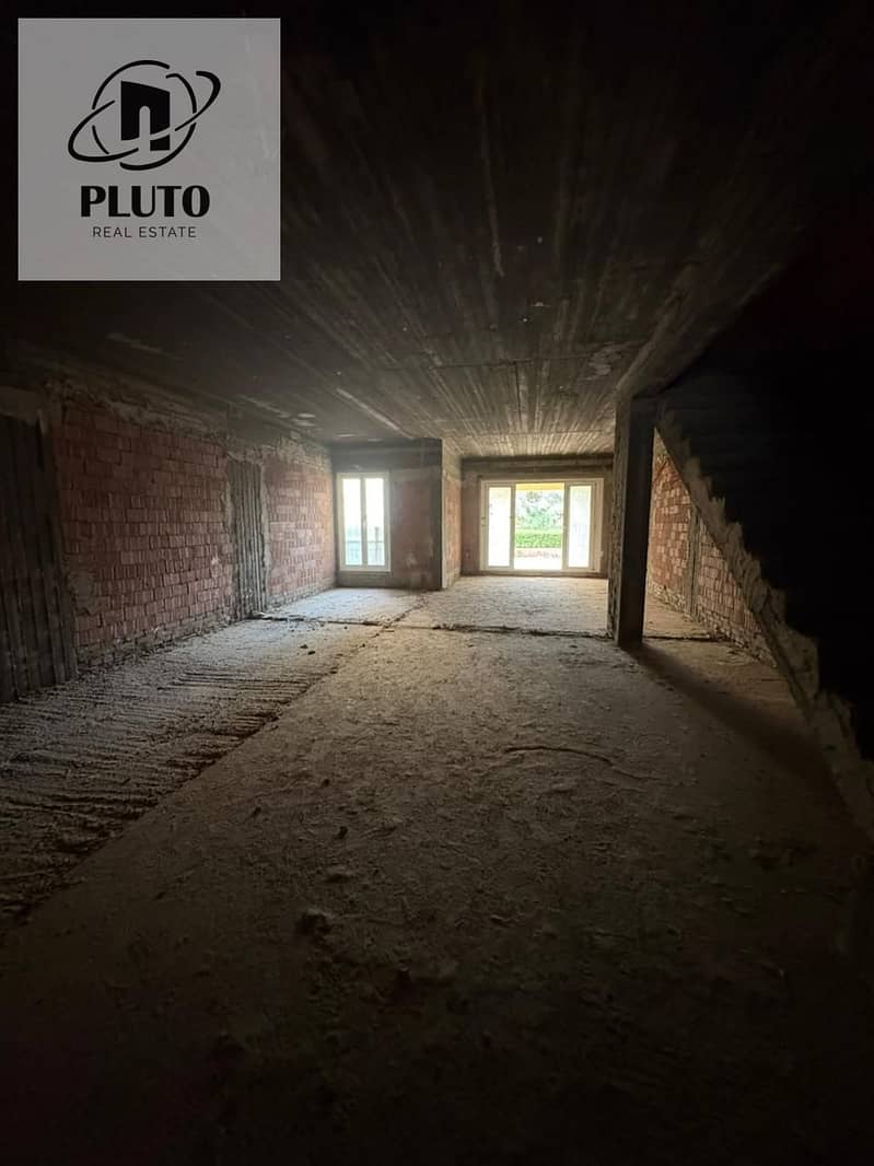 5 WhatsApp Image 2025-11-30 at 5.02. 23 PM (1). jpeg