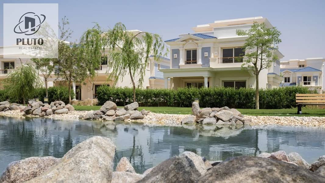 6 5B2LVCYLh80D1btfXgfVjN-08tVHj_gEvXwXE2lZlPI=_plaintext_638345175853141254. jpg