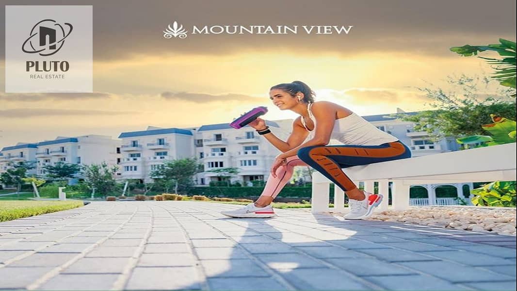 9 IMG-20231102-WA0045. jpg