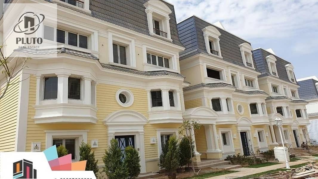 11 IMG-20231102-WA0047. jpg