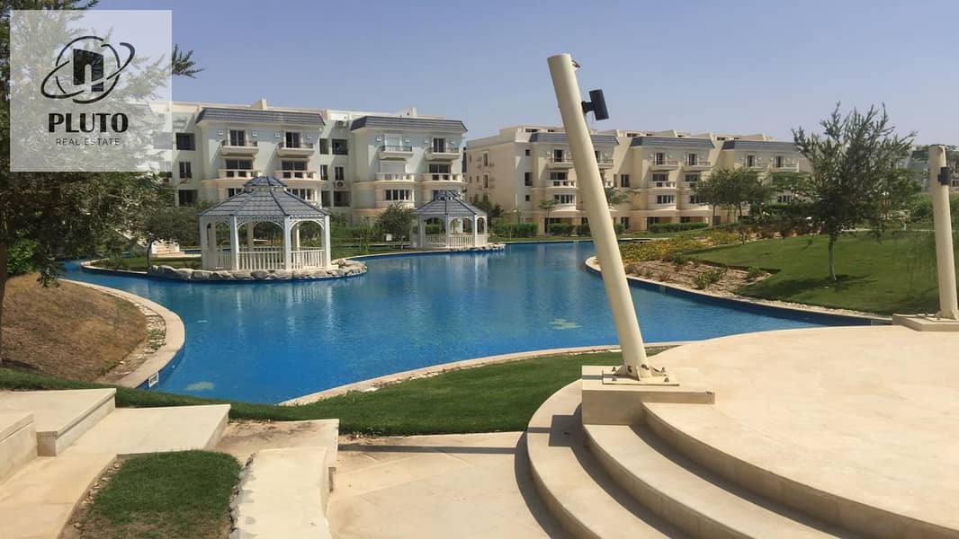 12 IMG-20231102-WA0049. jpg