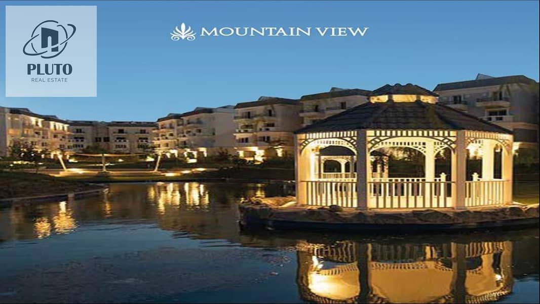 14 IMG-20231102-WA0051. jpg