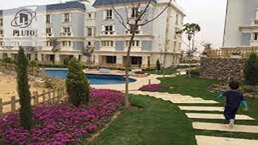 15 IMG-20231102-WA0052. jpg