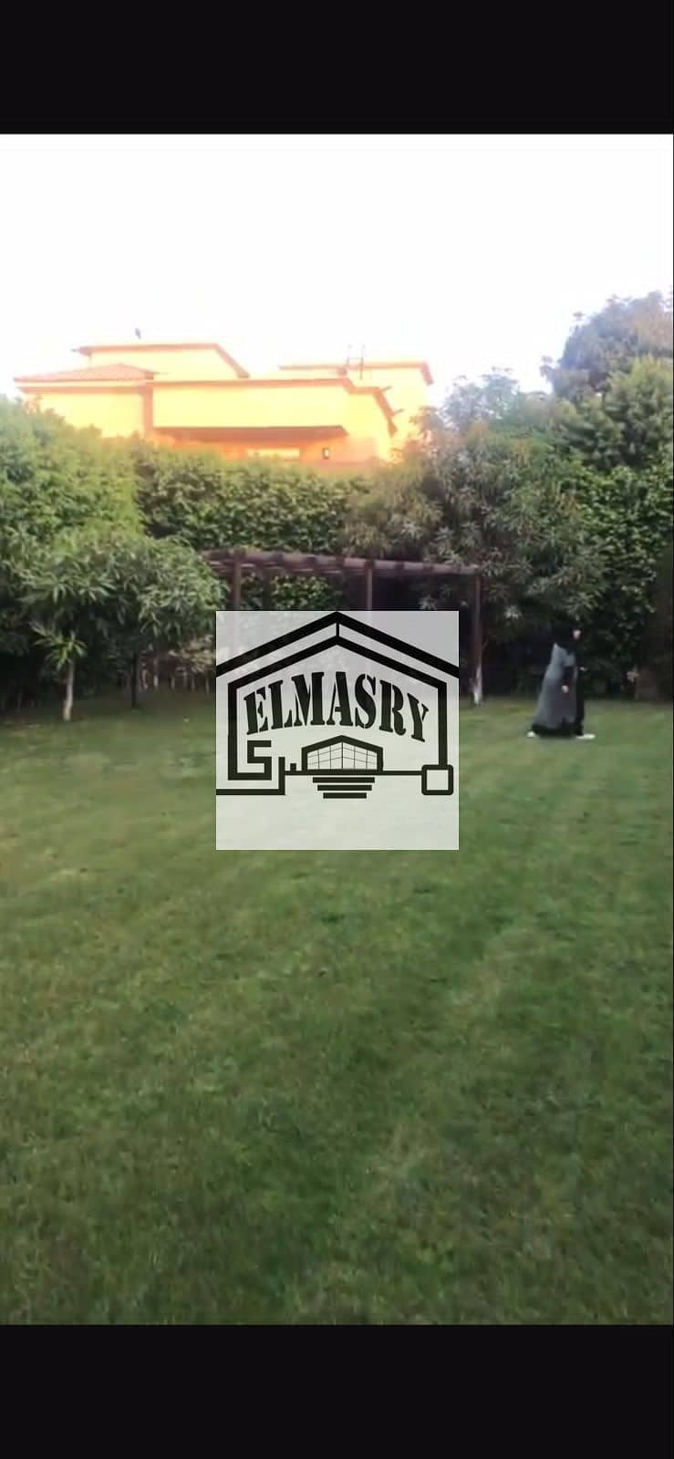 3 dff1c67e-a003-421f-aef5-a82f11d62813. jpg