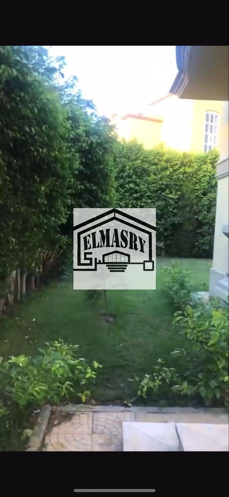 5 83a9edca-0113-47d9-a293-9b40ba838e2e. jpg