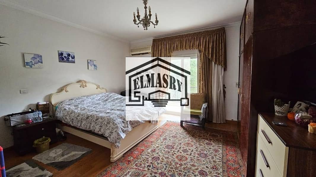 6 28d8d809-e560-4be2-9399-b4a33f0d3f29. jpg