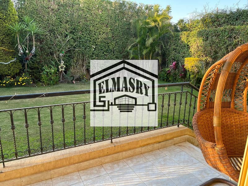 8 4496bdfc-0763-48bf-9463-2a63030622d4. jpg