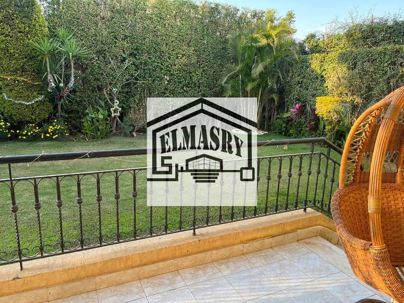 12 f1d08deb-121b-45ea-a490-193096ce0e72. jpg