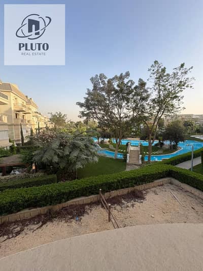 اي فيلا 3 غرف نوم للبيع في 6 أكتوبر، الجيزة - WhatsApp Image 2025-11-30 at 5.08. 23 PM. jpeg